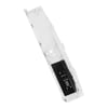 Hoover Tumble Dryer Control Panel With Sensor - Image 11