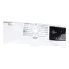 Hoover Tumble Dryer Control panel with Sensor - Image 1