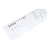 Hoover Tumble Dryer Control panel with Sensor - Image 2