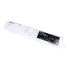 Hoover Tumble Dryer Control panel with Sensor - Image 3