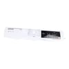 Hoover Tumble Dryer Control panel with Sensor - Image 4