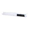 Hoover Tumble Dryer Control panel with Sensor - Image 5