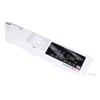Hoover Tumble Dryer Control panel with Sensor - Image 6