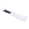Hoover Tumble Dryer Control panel with Sensor - Image 1