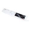Hoover Tumble Dryer Control panel with Sensor - Image 4