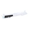 Hoover Tumble Dryer Control panel with Sensor - Image 5
