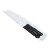 Hoover Tumble Dryer Control panel with Sensor - Image 7