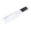 Hoover Tumble Dryer Control panel with Sensor - Image 9
