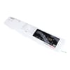 Hoover Tumble Dryer Control panel with Sensor - Image 10