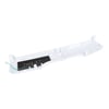 Hoover Tumble Dryer Control panel with Sensor - Image 11