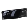 Hoover Tumble Dryer Control panel with Sensor - Image 1