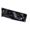 Hoover Tumble Dryer Control panel with Sensor - Image 2