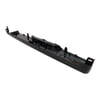 Hoover Tumble Dryer Control panel with Sensor - Image 4