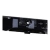 Hoover Tumble Dryer Control panel with Sensor - Image 5