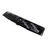 Hoover Tumble Dryer Control panel with Sensor - Image 11