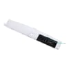 Hoover Tumble Dryer Control Panel With Sensor White - Image 2