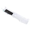 Hoover Tumble Dryer Control Panel With Sensor White - Image 3