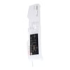 Hoover Tumble Dryer Control Panel With Sensor White - Image 4