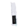 Hoover Tumble Dryer Control Panel With Sensor White - Image 5