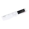 Hoover Tumble Dryer Control Panel With Sensor White - Image 6