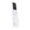 Hoover Tumble Dryer Control Panel With Sensor White - Image 7
