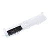 Hoover Tumble Dryer Control Panel With Sensor White - Image 8