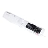 Hoover Tumble Dryer Control Panel With Sensor White - Image 9