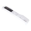 Hoover Tumble Dryer Control Panel With Sensor White - Image 10
