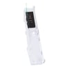 Hoover Tumble Dryer Control Panel With Sensor White - Image 11