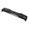 Hoover Tumble Dryer Control Panel - Image 1
