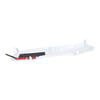 Hoover Tumble Dryer Control Panel With Sensor - Image 3