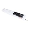 Hoover Tumble Dryer Control Panel With Sensor - Image 4