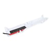 Hoover Tumble Dryer Control Panel With Sensor - Image 5