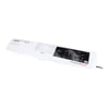 Hoover Tumble Dryer Control Panel With Sensor - Image 6