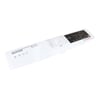 Hoover Tumble Dryer Control Panel With Sensor - Image 8