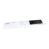 Hoover Tumble Dryer Control Panel With Sensor - Image 10