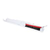 Hoover Tumble Dryer Control Panel With Sensor - Image 11
