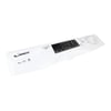 Candy Tumble Dryer Control panel with Sensor - Image 2