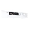 Candy Tumble Dryer Control panel with Sensor - Image 3