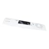 Candy Tumble Dryer Control panel with Sensor - Image 4