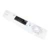Candy Tumble Dryer Control panel with Sensor - Image 6