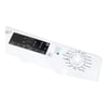 Candy Tumble Dryer Control panel with Sensor - Image 10
