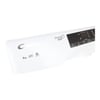Candy Tumble Dryer Control panel with Sensor - Image 11