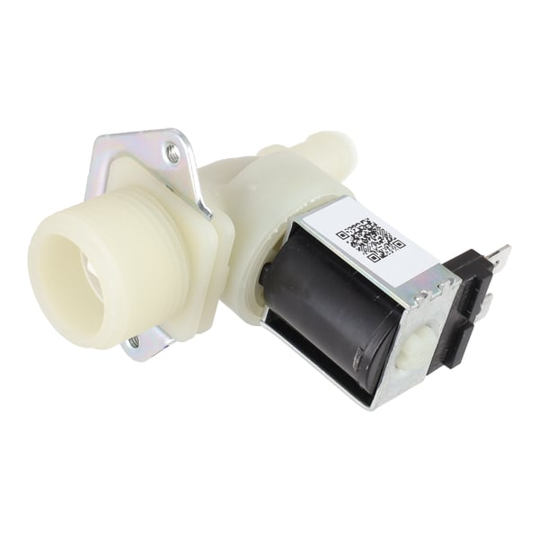 Water Inlet Valve 