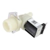 Candy Dishwasher Water Inlet Valve - Image 1