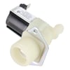 Candy Dishwasher Water Inlet Valve - Image 2