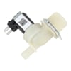 Candy Dishwasher Water Inlet Valve - Image 3