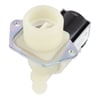 Candy Dishwasher Water Inlet Valve - Image 4