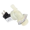 Candy Dishwasher Water Inlet Valve - Image 5