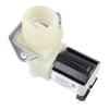 Candy Dishwasher Water Inlet Valve - Image 6